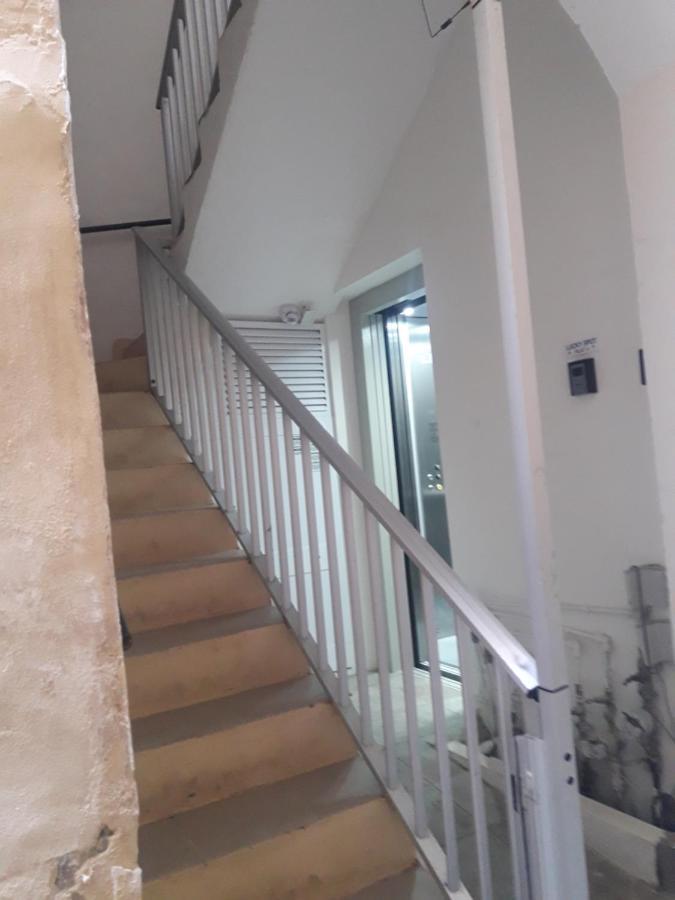 Lucky Spot Apartamento Xlendi Exterior foto